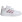 Adidas Tensaur Sport 3.0 CF K